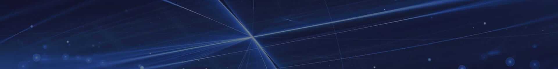 EZHOU ANJEKA TECHNOLOGY CO.,Ltd Profiel van het bedrijf