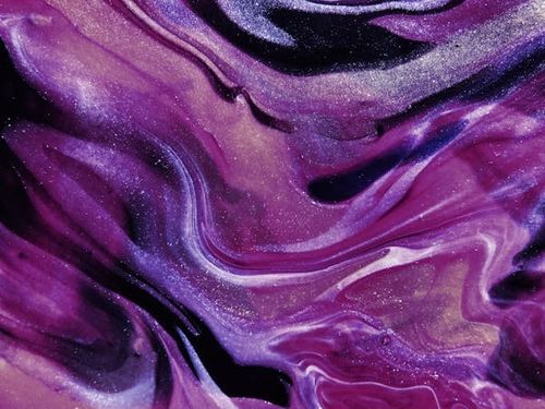 Laatste bedrijfscasus over Welke toevoegingsmiddelen zouden worden gebruikt voor epoxy-lijmstopping?