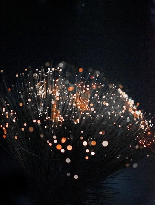 Laatste bedrijfscasus over Welke additieven worden in LED-buizen gebruikt?