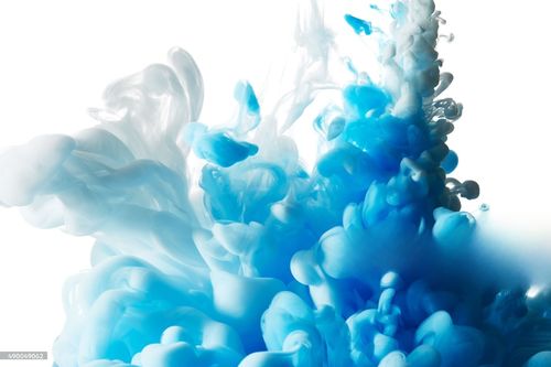 Laatste bedrijfscasus over Polymer dispersant op waterbasis