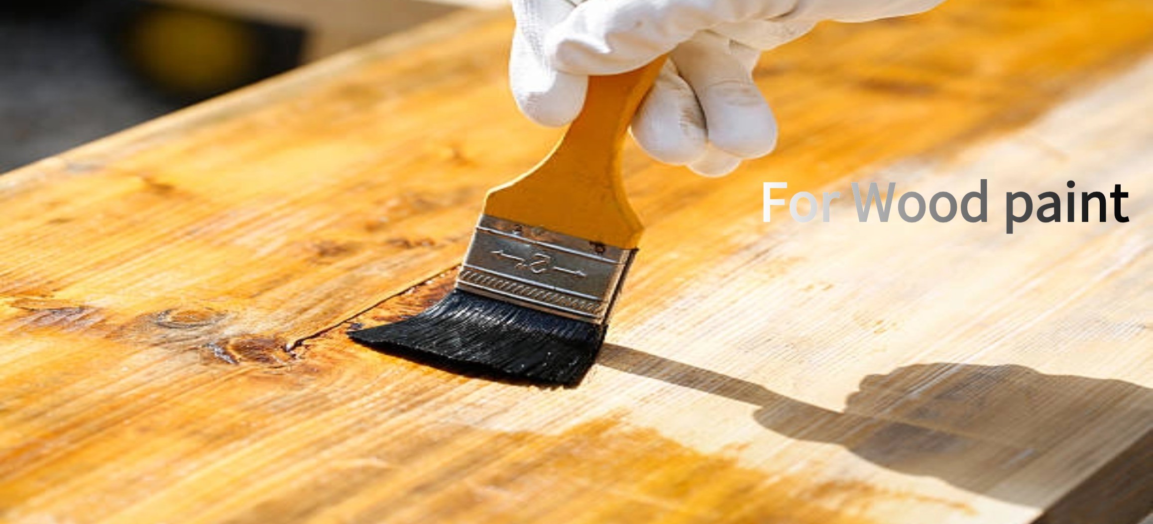 kwaliteit Polymerisch dispersieermiddel fabriek