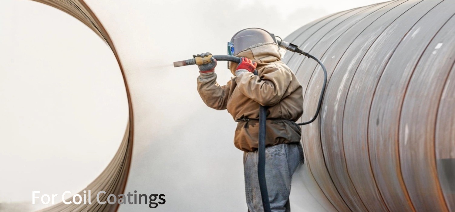 kwaliteit Polymerisch dispersieermiddel fabriek