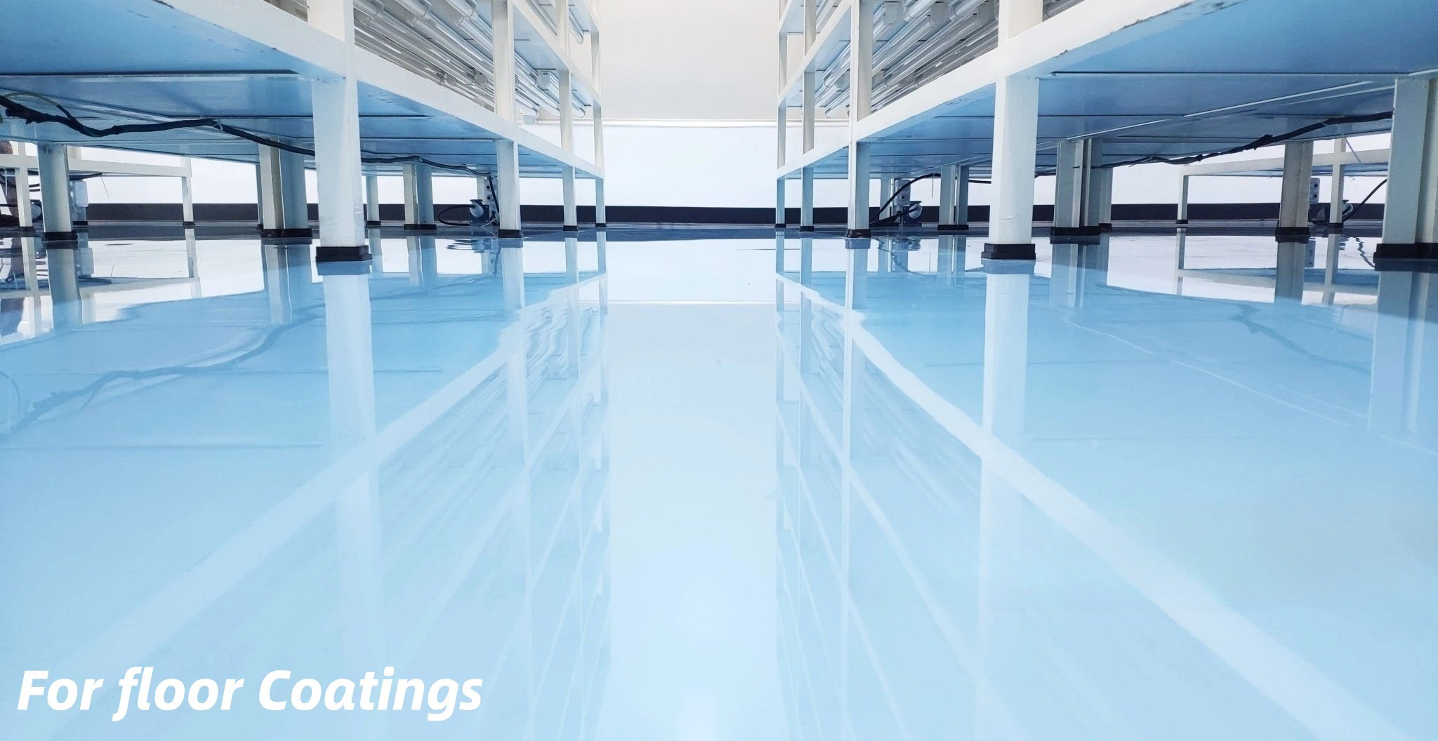 kwaliteit Polymerisch dispersieermiddel fabriek