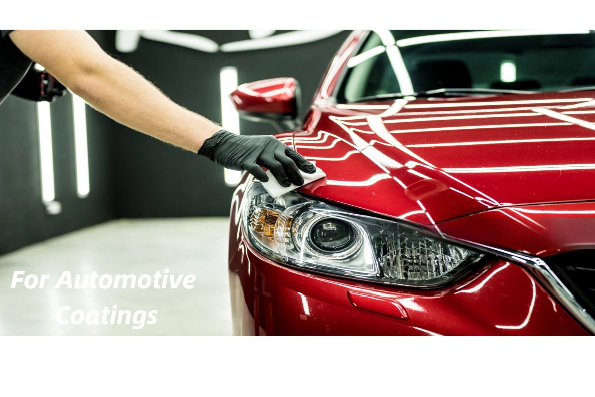 kwaliteit Polymerisch dispersieermiddel fabriek