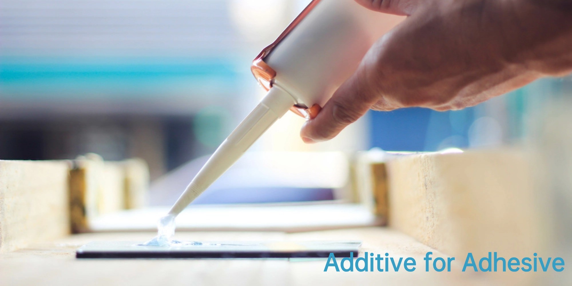 kwaliteit Polymerisch dispersieermiddel fabriek