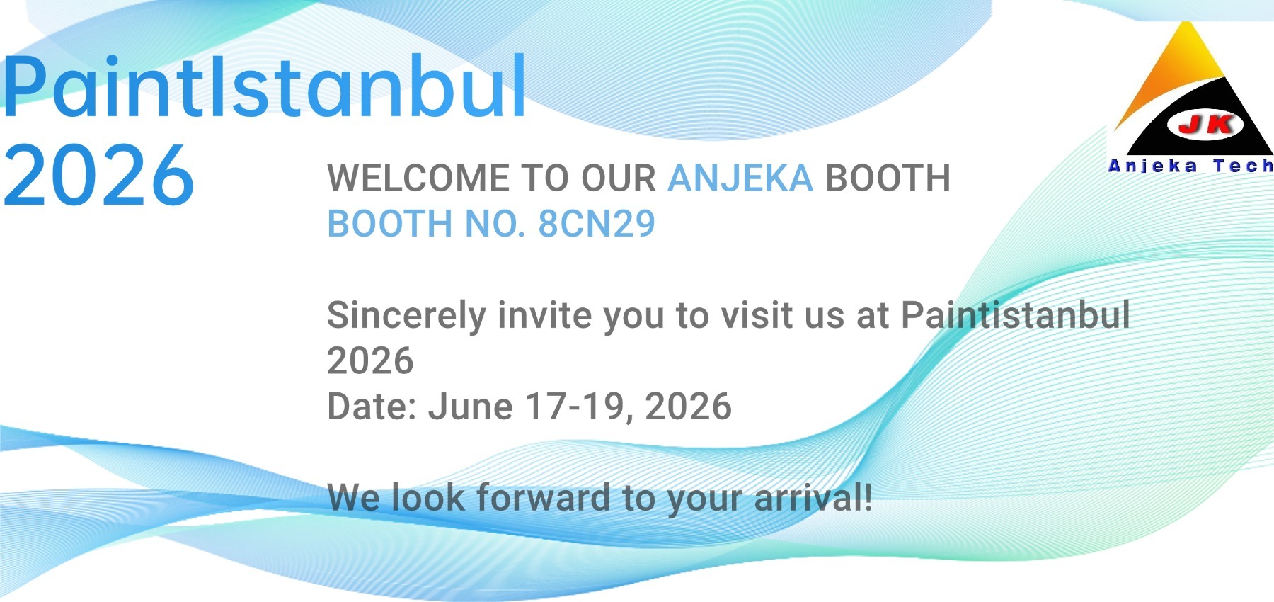 kwaliteit Polymerisch dispersieermiddel fabriek