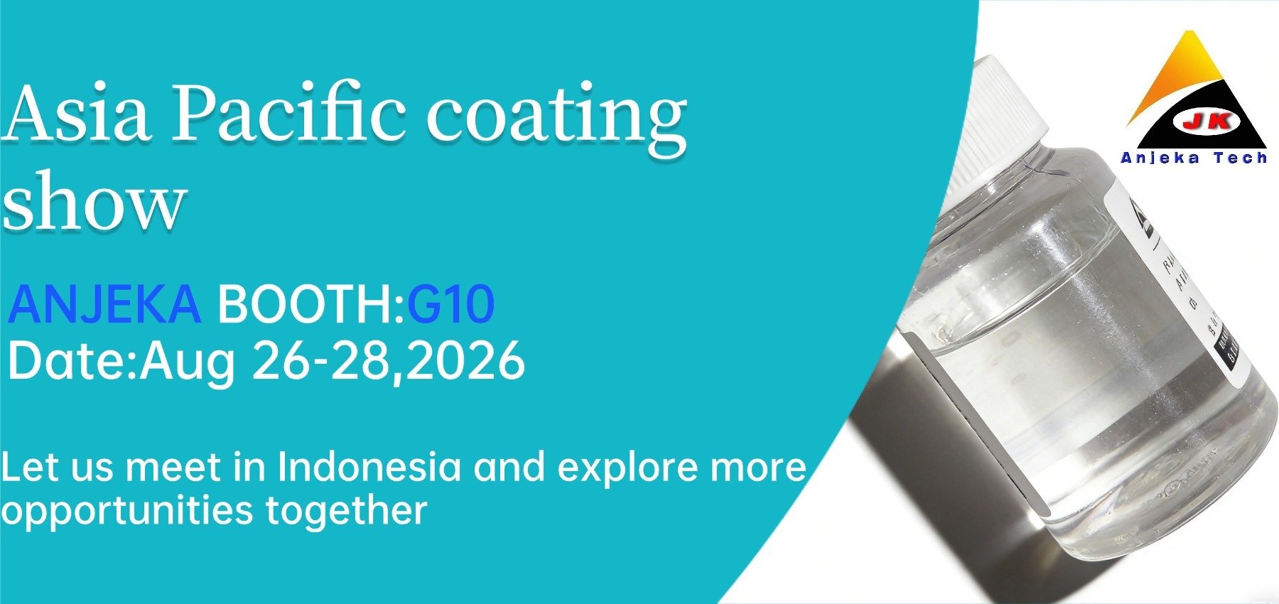 kwaliteit Polymerisch dispersieermiddel fabriek