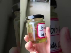 EFKA4063 BYK163 Algemene polymeren dispersant