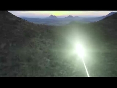 BYK163 dispersieermiddel Anjeka6173 voor industriële coating coil coating additieven