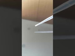 Tego270 natte en evenwichtige stof Printinkt voor waterige coatings en overdruklak