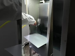 ANJEKA4340A Soortgelijke producten byk8461