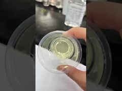 RHEOBYK-420 Vloeibare reologieadditief voor waterige en waterreductieve coatingsystemen