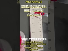 Polymerisch dispersieermiddel