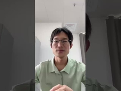 DeuRheo 229 anti-afzettingselement Anjeka4310 Polyamide waxpasta voor houtcoating