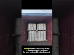 DeuRheo 229 Rheologisch middel Anjeka4310 Polyamide waxpasta voor houtverf