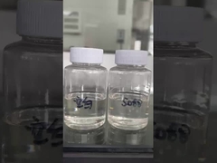 schuimverwijder Additief