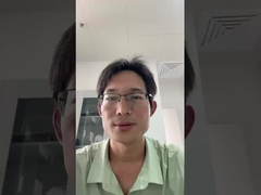 BYK410 Anti-afzettingsmiddel PVC-pasta speelgoed Anjeka 4410 Thixotropic Agent