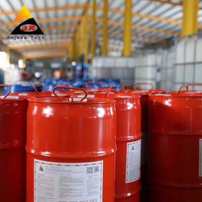 kwaliteit  Anjeka6042 Nanoparticle Ceramic Ink Dispersant Factory fabriek