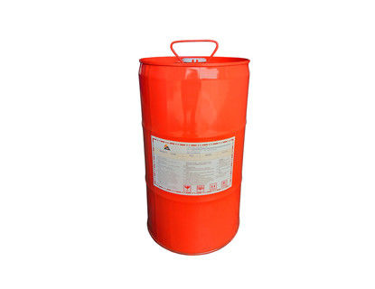 kwaliteit  High Thixotropic Effect Rheological Additives Rheological Agent BYK410 For PVC Plastisol fabriek