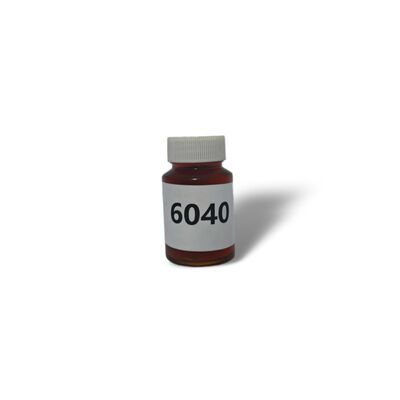kwaliteit  modified polyester compound dispersant Wetting and dispersion of nano fillers excellent stability Lubrizol 32500 fabriek