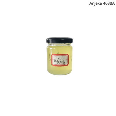 kwaliteit  Liquid Anti-settling Additive For Adhesive And Sealants Improve Leveling And Defoaming Properties fabriek