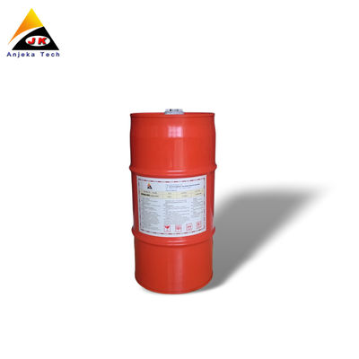 Anjeka6860 gelijk aan BYK111 Anorganisch pigment viscositeitsreductie & dispersie Uitstekend titaniumdioxide dispersant
