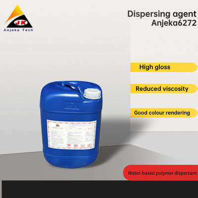Matten verf gelijkmakers Additieven voor coatings Organische pigmenten