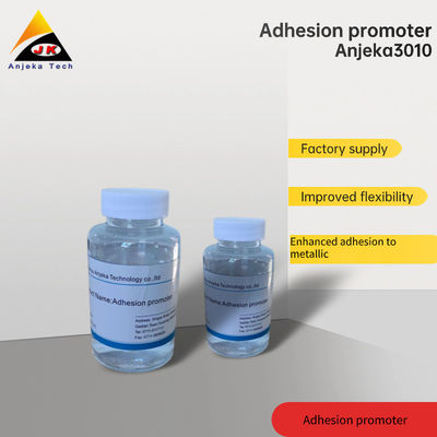 Alkyd Epoxy Polyethyleen Wax Emulsie voor coating op basis van oplosmiddelen