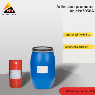OEM Polyethyleen PE Wax Emulsie Dispergentie Matting Agent