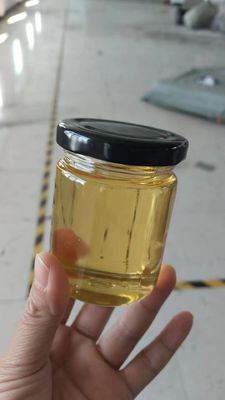 BYK410 Thixotropic Agent anti-sinking en anti-sagging verdikkingsmiddel voor coatings