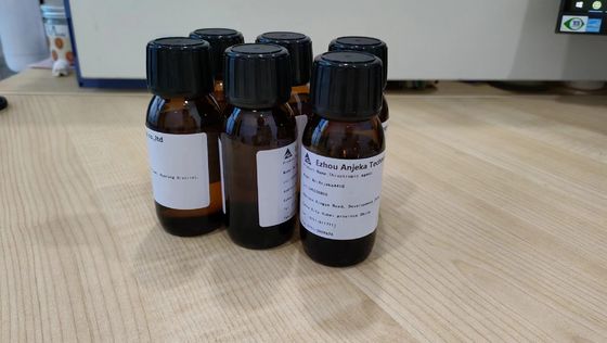 BYK410 reologisch middel voor middelmatige polariteit en oplosmiddelvrije coating verbeteren sag weerstand en vestiging weerstand