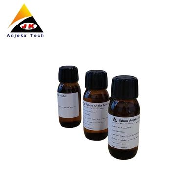 BYK410 Liquid reology additive anti setting agent Transparent Liquid Epoxy Resin Additives