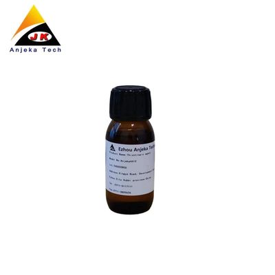laag VOC gemodificeerd polyurea anti-zinken thixotropic agent rheology agent voor PVC Plastisols