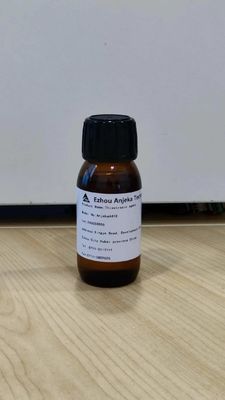 Thixotrope middelen op waterbasis anti-settende middelen byk420 vloeibare reologie middelen verbeteren sag resistentie