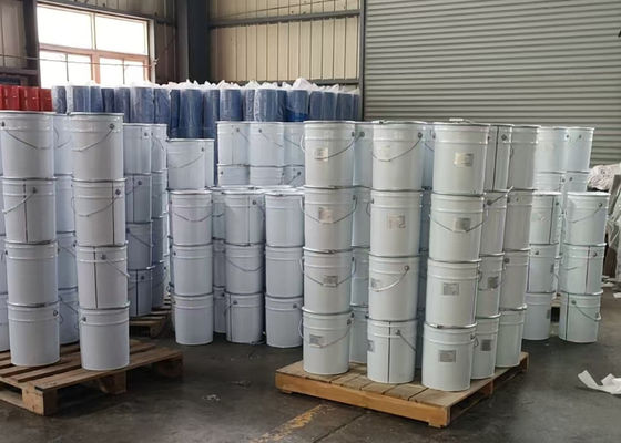 BYK410 Anti-afzettingsmiddel voor PVC-hars