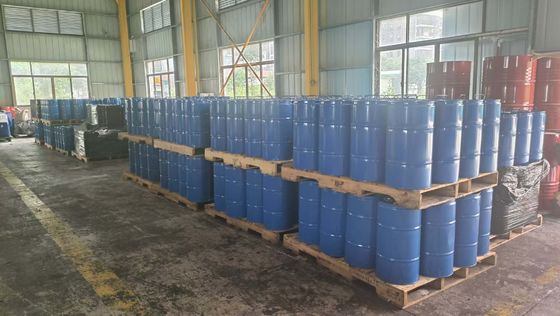 Tego270 natte en evenwichtige stof Printinkt voor waterige coatings en overdruklak