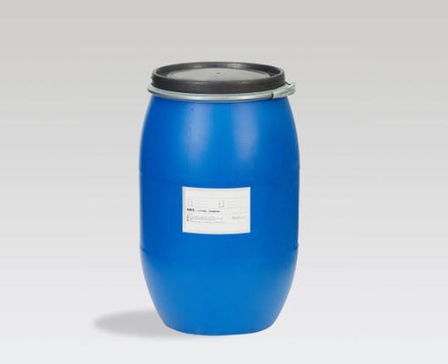Defom6800 Defoamer voor oplosmiddelhoudende verven voor epoxyvloercoating