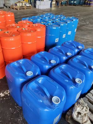 Anjeka6860 gelijk aan BYK111 Anorganisch pigment viscositeitsreducerend titaniumdioxide dispersant
