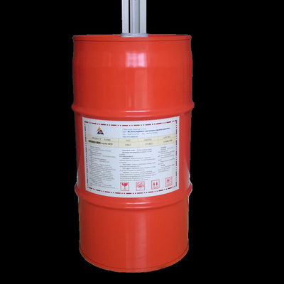 Anjeka-5530 BYK A530 Afschuimingsadditief voor epoxy 128 hars systeem en polyester systeem