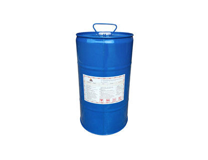 BYK161 Dispersant voor organische anorganische en koolstofzwarte stoffen die worden gebruikt in automobielcoatings
