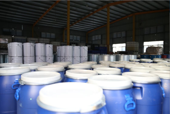 Afschuimmiddel Anjeka5055 Polymer-based Defoamer Additive Agent Liquid VOC Free Byk 055 voor onverzadigd polyesterhars