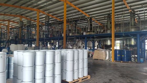DeuRheo 229 Rheologisch middel Anjeka4310 Polyamide waxpasta voor houtverf