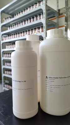 Anjeka-5088 Defoamer Niet-gefluorideerde ontfoamer, goede compatibiliteit, uitstekende schuiminhibitieprestaties BYK088 ontfoamer
