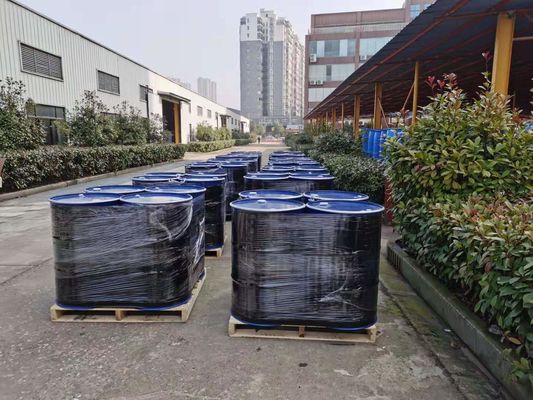 5088 Afschuimmiddel Niet-gefluoreerde afschuimmiddel uitstekende schuiminhibitieprestaties BYK088 Silicone- en polymeerbevattende afschuimmiddel (aaromatisch vrij)