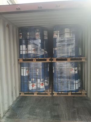 BYK2155 Dispergeermiddel Anjeka6622 Voor pigmentconcentreerde pasta's voor een hoog vaste en oplosmiddelvrije systeem